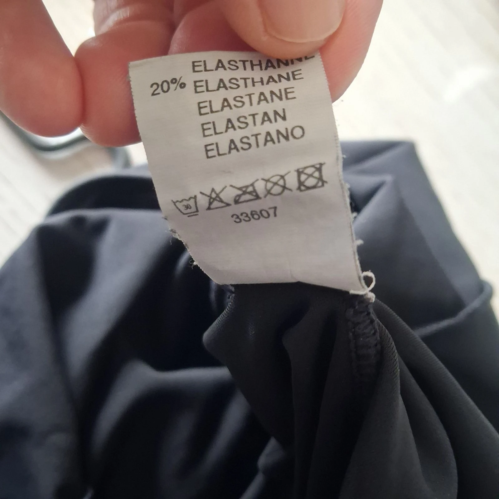 Biquíni – photo 6